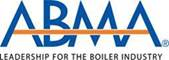 ABMA Logo